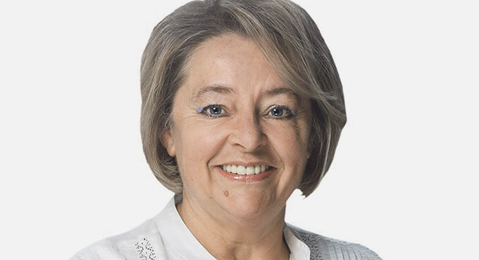 Autentyczne emocje są po stronie Lewicy