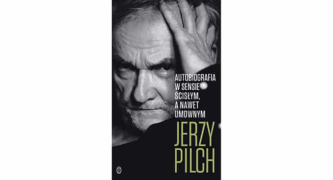 Czy ścisłość może być umowna i czy odwrotnie też