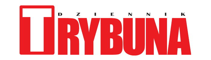 Dziennik Trybuna