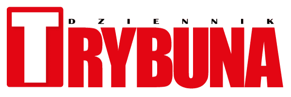 Dziennik Trybuna