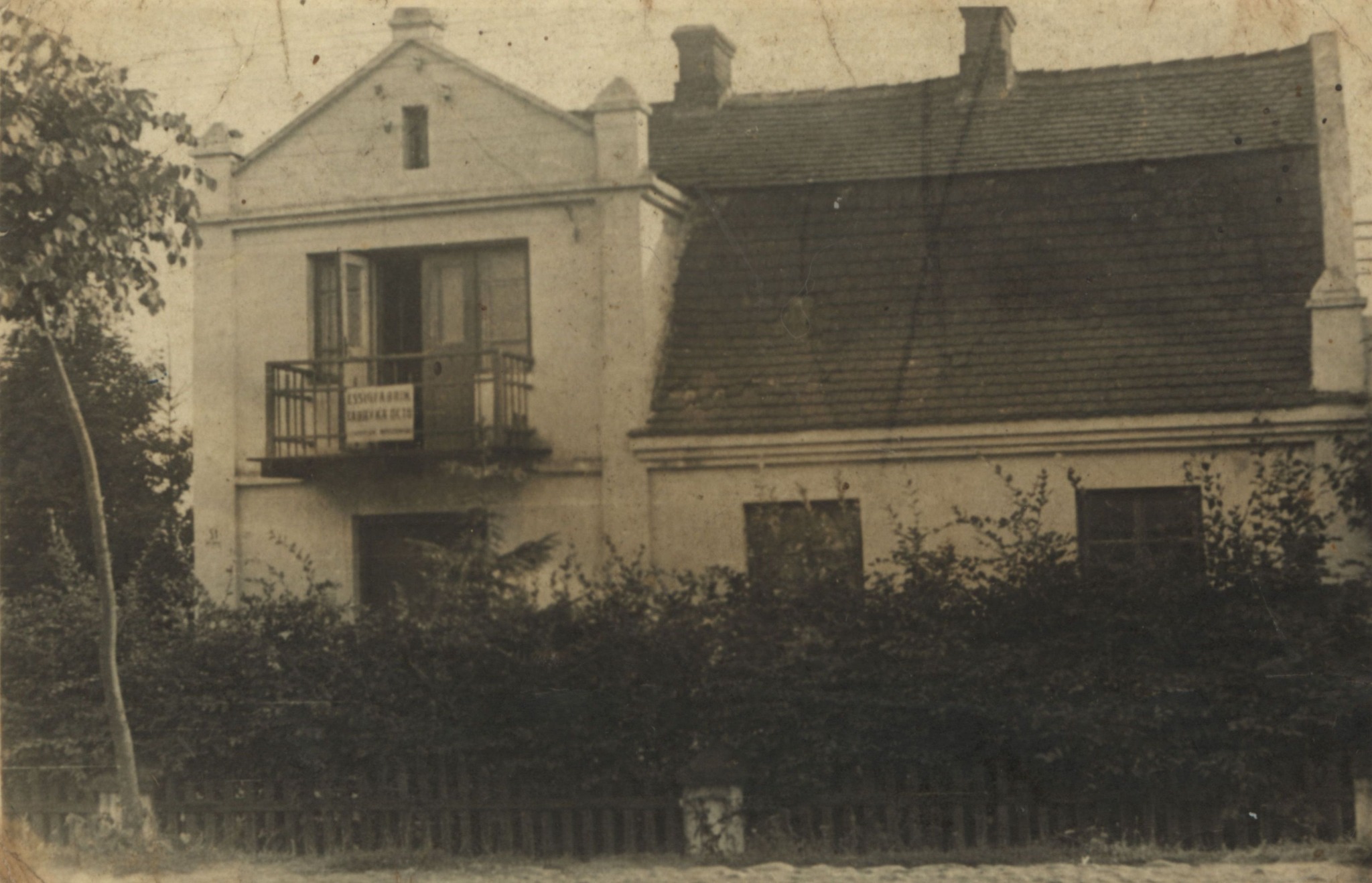 Stulecie Zakonu Salezjanów w Sokołowie