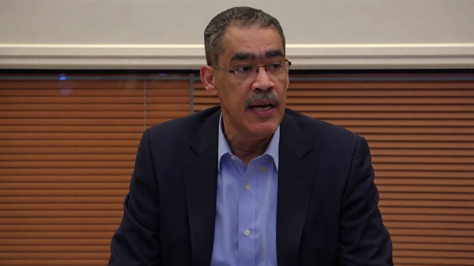 Egipt oskarża Netanjahu o sabotowanie drugiej fazy rozejmu w Strefie Gazy