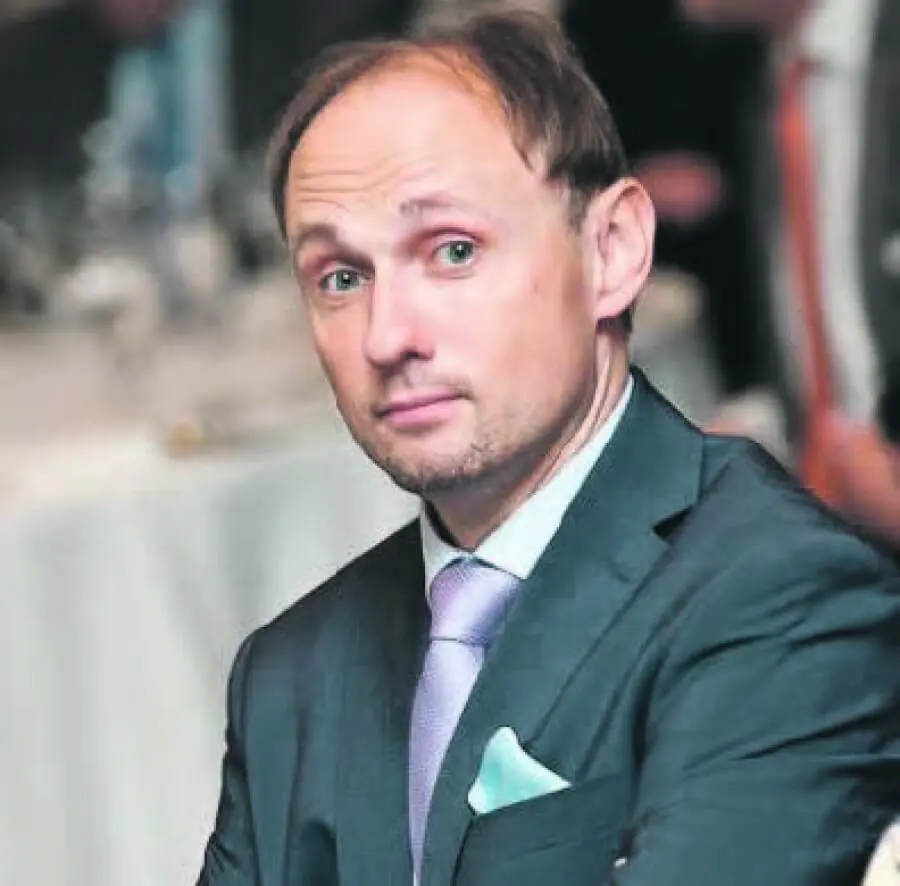 PiS prowadzi Polskę na peryferia