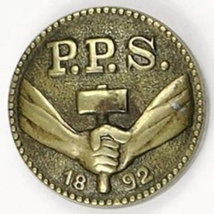 Nie tylko Narutowicz. Pamiętamy o Kałuszewskim