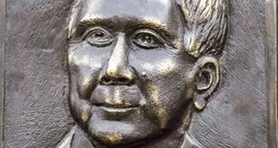 Lechy niezgody