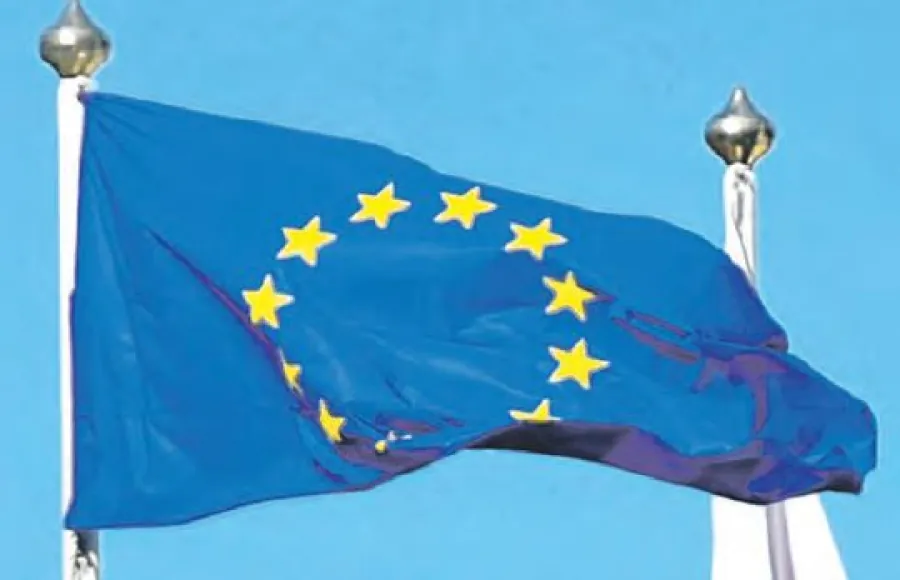 Wyjść albo nie wyjść – oto jest pytanie