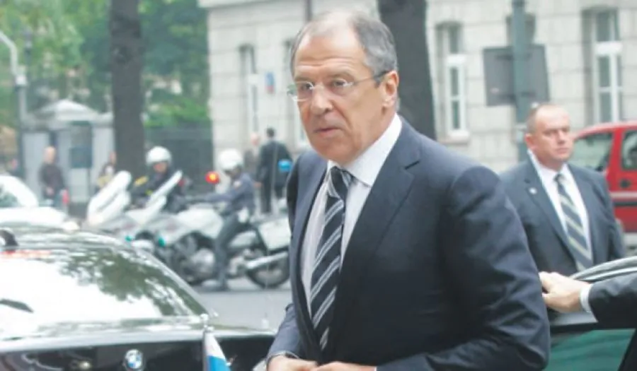 Na północy goręcej