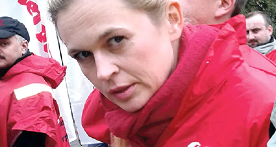Być albo nie być