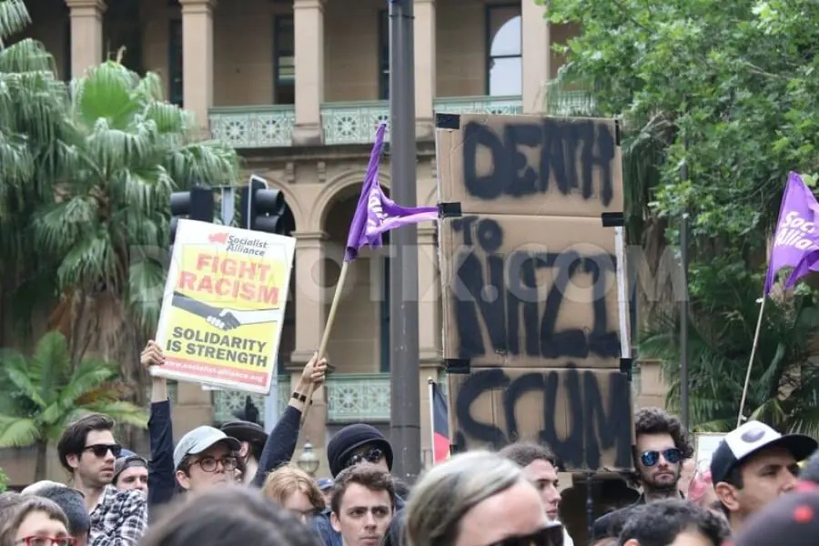 Trybunał jako zawada