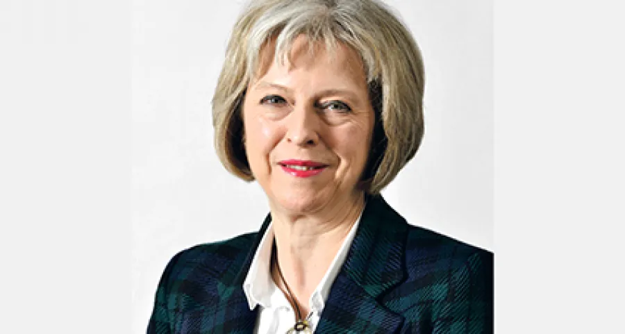 Brexit a służba zdrowia