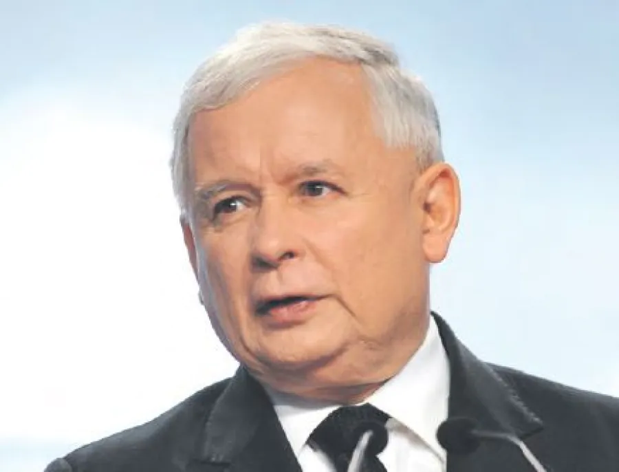 Teatr jednego aktora