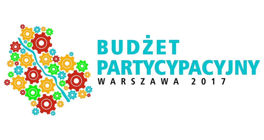 Realizujmy swoje pomysły