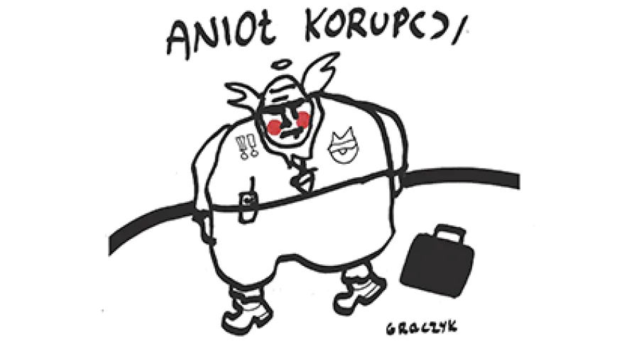 Pisolidarność
