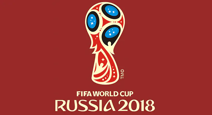 Lepiej to zrobić przed wyjazdem do Rosji