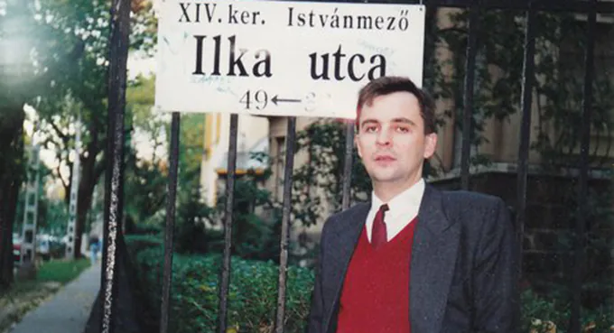 Pojęciowe wytrychy