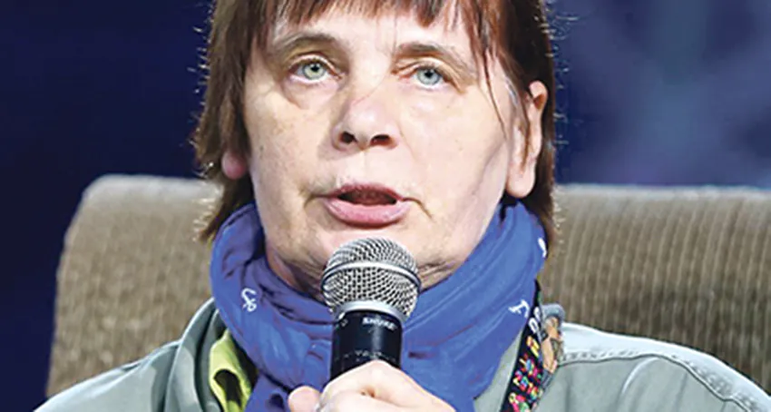 Przegrani zwycięzcy