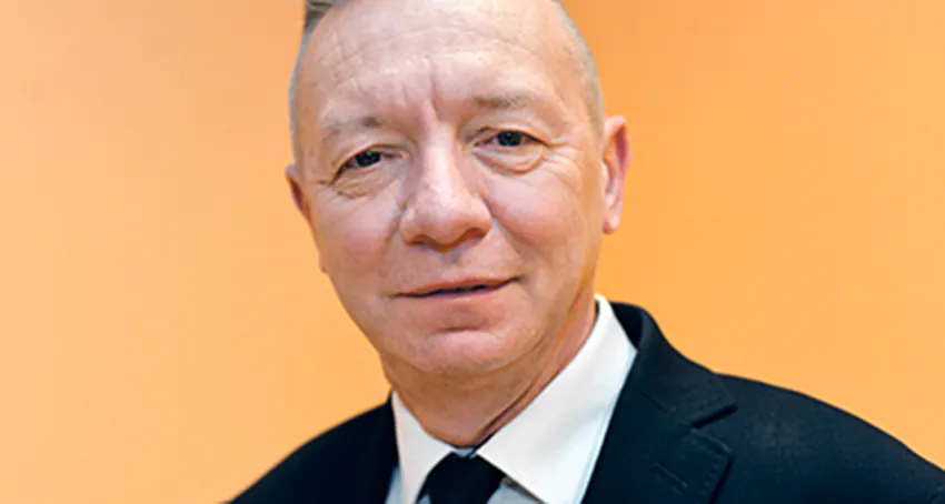 Unijna kasa