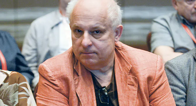 Tylko w Opolu wszystko gra, czyli dekoncentracja PiS