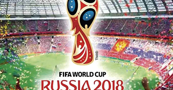 Wyliczyli Polakom mundialowe szanse