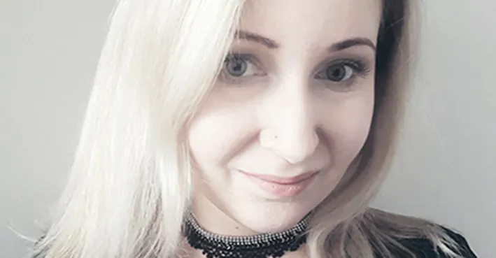 Zróbmy sobie więźnia