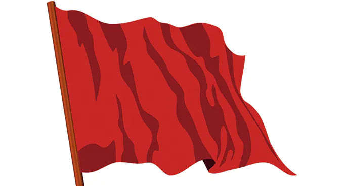 Obalamy prawicowe mity