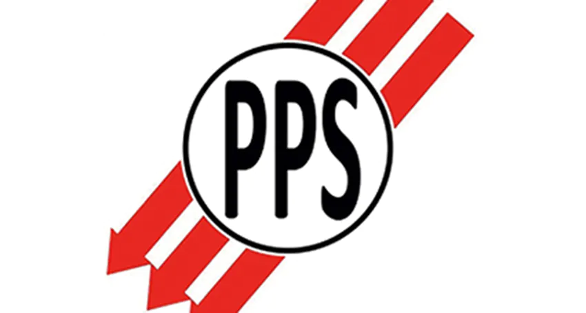 Polski neoliberalizm na śmietniku historii?