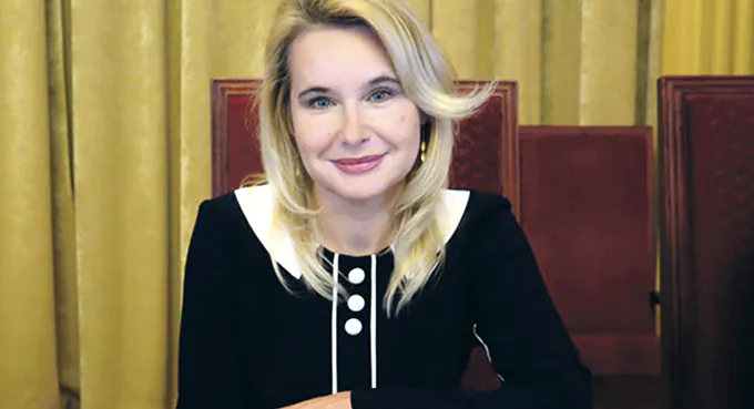 Chcemy całego życia