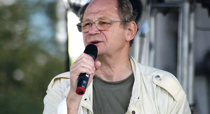 Na plan wprost z mieszkania