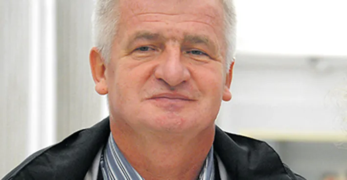 List otwarty środowisk i osób lewicowych i progresywnych ws. udzielenia poparcia Piotrowi Ikonowiczowi na stanowisko RPO