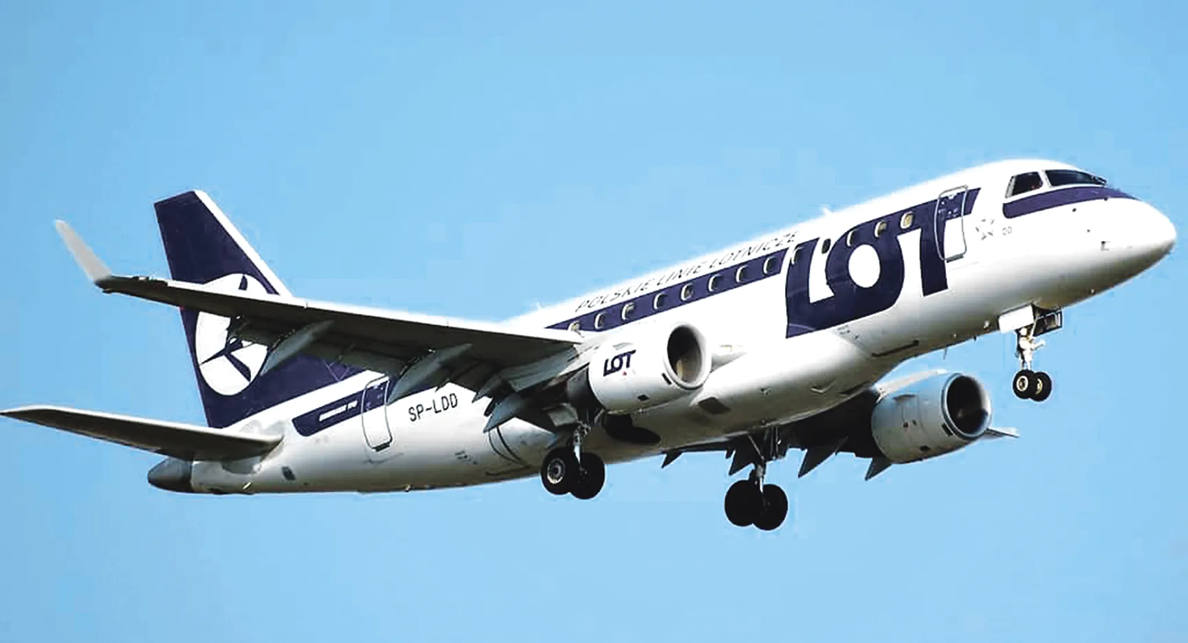 Ukryty strajk w LOT