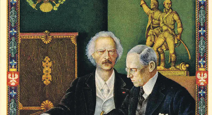 Robiłem wszystko co mogłem