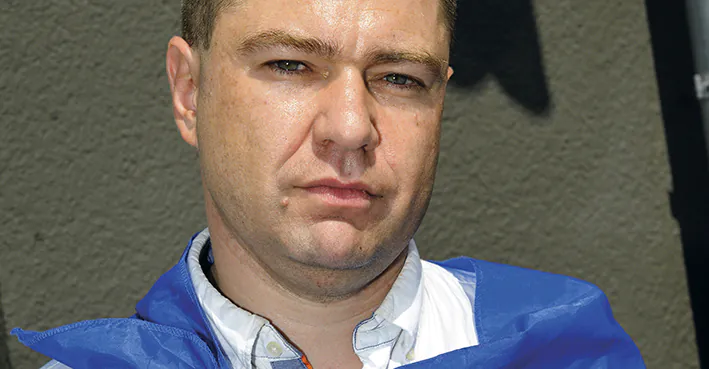 Święto dla wybranych