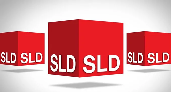 Po czynach ich poznacie