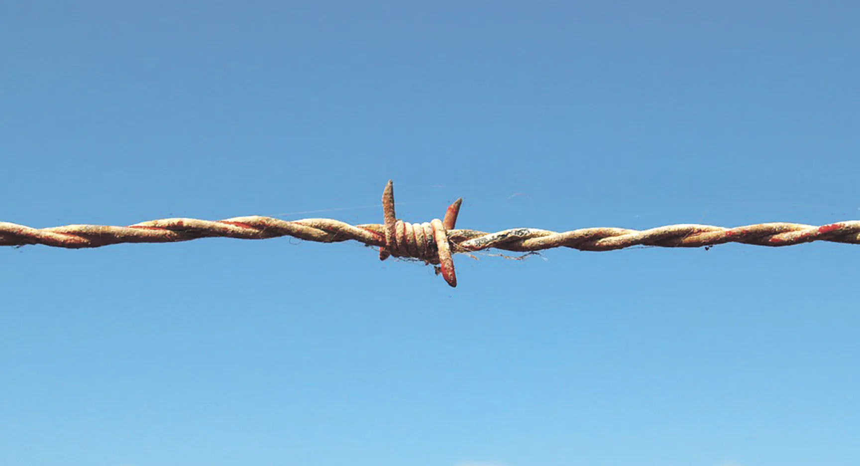 Złośliwe pociski przeciw Anglikom i Polakom