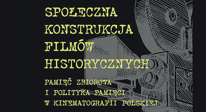 Pamięć na taśmie czy taśma na pamięci?