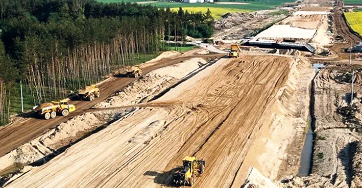 Jak straciliśmy prawie 400 milionów
