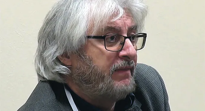 Poparcie dla PiS spada