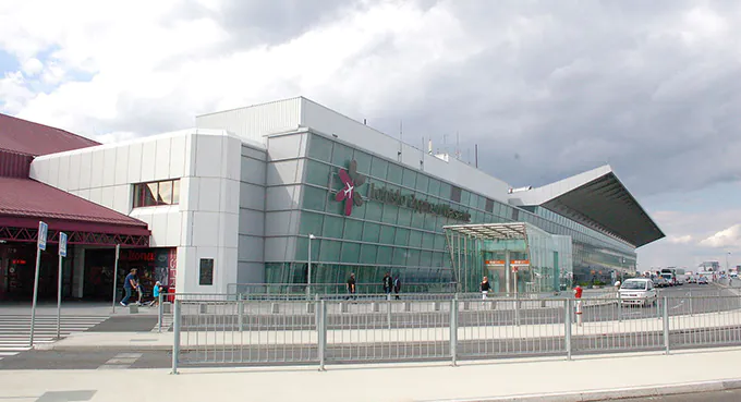 CPL Baranów – chybiony pomysł