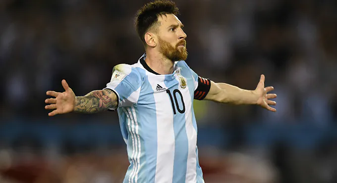 MŚ Rosja 2018: Trudne chwile faworytów