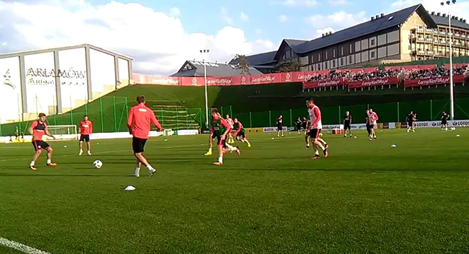 Po wewnętrznej grze