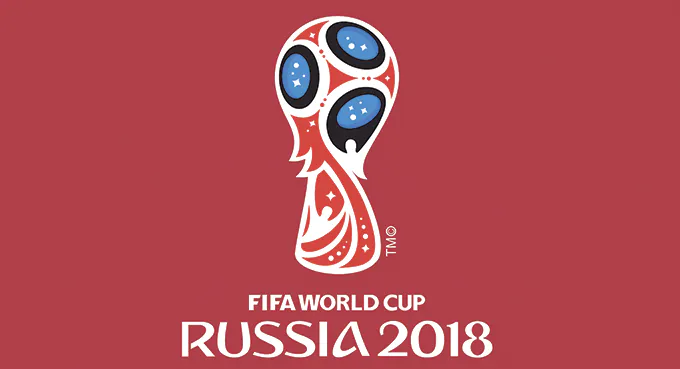 Fura pieniędzy czeka na finalistów mundialu