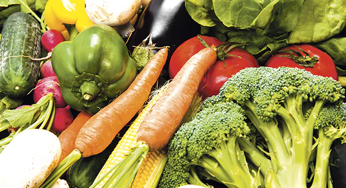 Za mało pieniędzy i zaufania