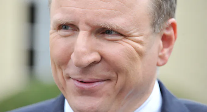 Bilans Teatru Telewizji