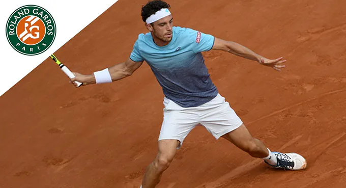 Czarna owca rewelacją turnieju