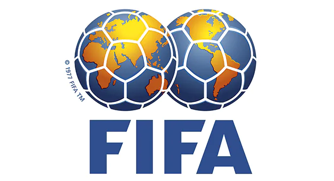 Szanse Maroko maleją