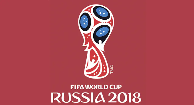 Terminarz mistrzostw świata w Rosji