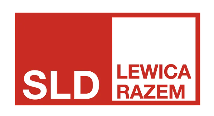 Koalicja SLD – Lewica Razem