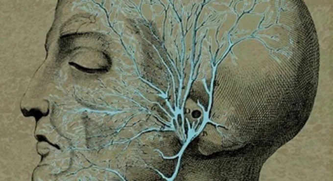 „Bieguni” albo furtka ocalenia