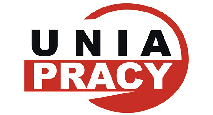 Lewica skorzysta z szansy?