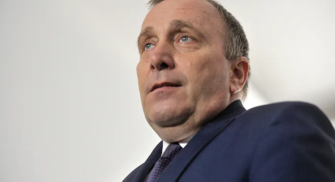 Milczenie jest złotem